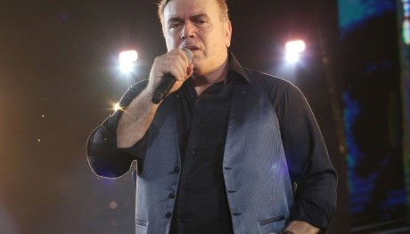 Μανώλης Λιδάκης