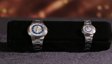 Cash Or Trash Trailer 06/03/25