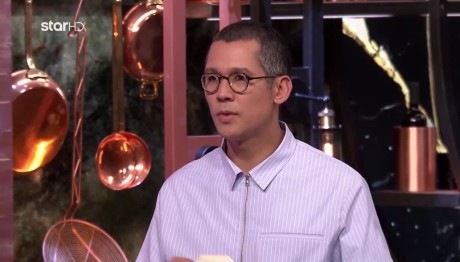 Ποια Μπριγάδα Κέρδισε Την Ομαδική Της Εβδομάδας Κοντιζά;