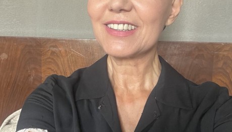 Ηρώ Μουκίου