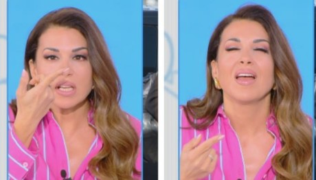 Ελένη Χατζίδου