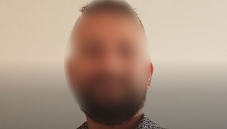 Ναύπακτος: Για ιατρικό λάθος κατά την αξονική μιλά η αδελφή του 42χρονου