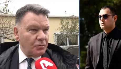 Χρήστος Κούγιας