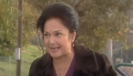 Ράνια Ιωαννίδου