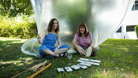 Έξοδος με παιδιά: Δρώμενα Για Όλη την Οικογένεια