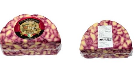 ΕΦΕΤ: Ανακαλεί Τυρί Cheddar Λόγω Λιστέριας