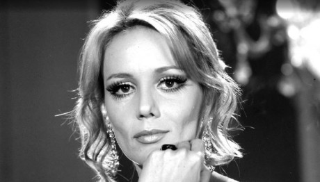 Μπέτυ Αρβανίτη