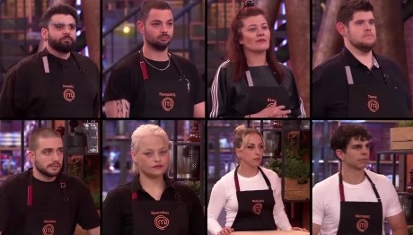 MasterChef