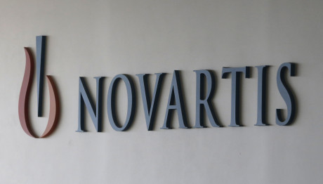 Novartis