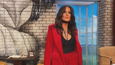 Ναταλία Γερμανού