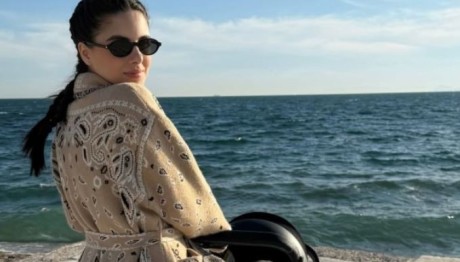 Αλεξάνδρα Νίκα