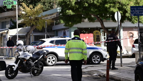 Γλυφάδα: Ποινική Δίωξη Στους Τούρκους Για Μαφιόζικη Εκτέλεση