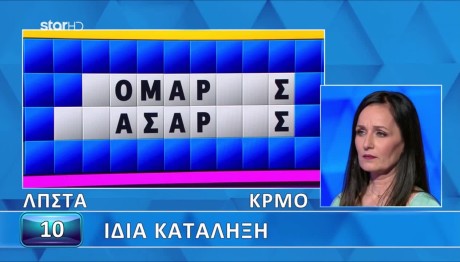 Τροχός της Τύχης: Θα Βρεις Την Ίδια Κατάληξη;