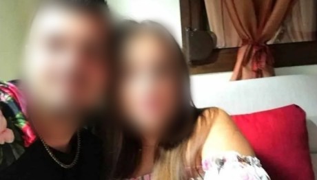 Τροχαίο Βόλος: Τι Λένε Φίλοι Του Ζευγαριού Που Το Είδαν