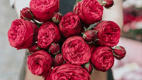 Εορτολόγιο 12 Μαρτίου: Ποιοι γιορτάζουν σήμερα