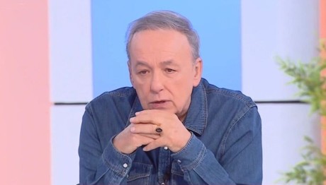 Ανδρέας Μικρούτσικος