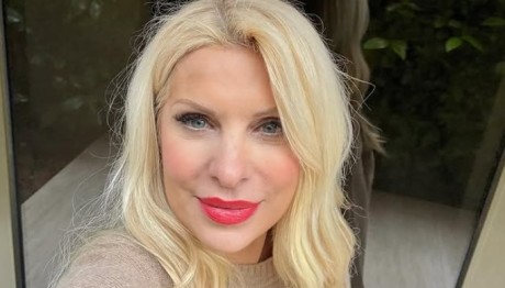 Ελένη Μενεγάκη