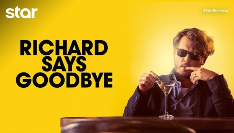 Ποτέ δεν είναι αργά κύριε καθηγητά: 10/3/25 Στις 23:50