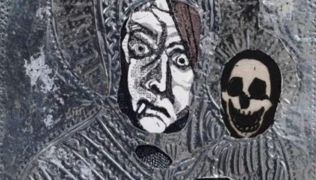 Βουλευτής Νίκη: Τι Λέει Για Επεισόδιο Στην Εθνική Πινακοθήκη