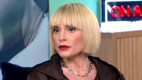 Ελεωνόρα Ζουγανέλη