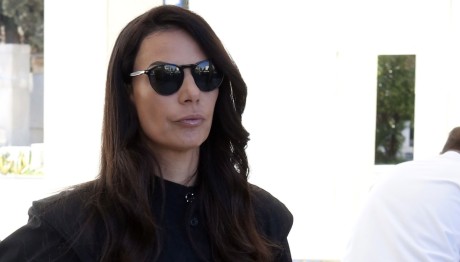 Εύη Βατίδου