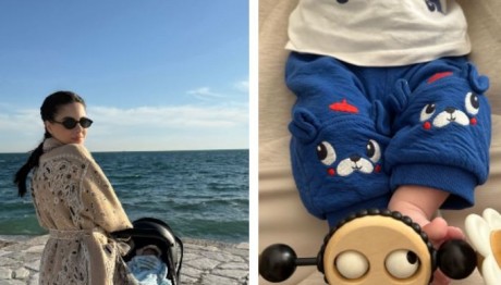 Αλεξάνδρα Νίκα