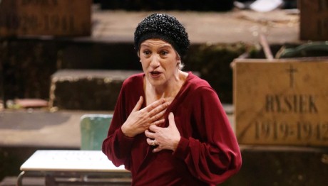 Καίτη Κωνσταντίνου