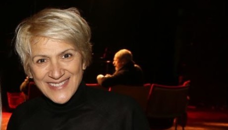 Καίτη Κωνσταντίνου