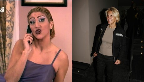 Καίτη Κωνσταντίνου