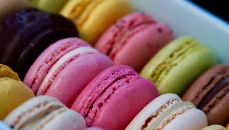 Εορτολόγιο 14 Μαρτίου: Ποιοι γιορτάζουν σήμερα