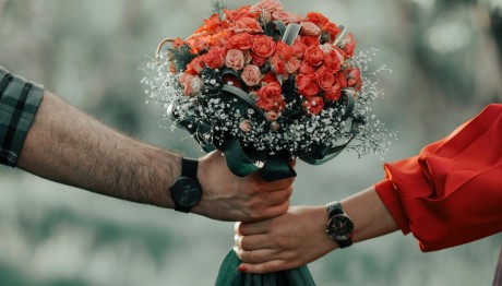 Εορτολόγιο 13 Μαρτίου: Ποιοι γιορτάζουν σήμερα