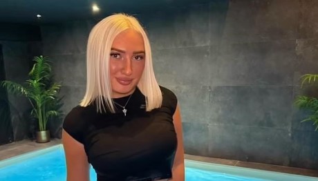 Μυστήριο Με Τον Θάνατο 21χρονου Μοντέλου Του Only Fans