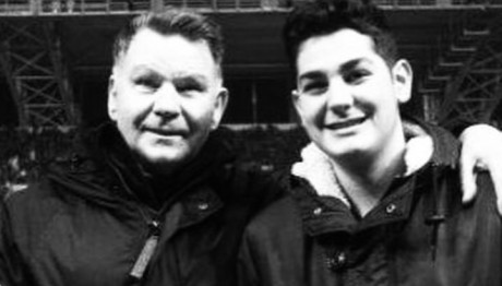 Κούγιας: «Κληρονομούμε αρκετά ακίνητα και αρκετά χρέη»