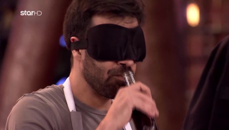 MasterChef
