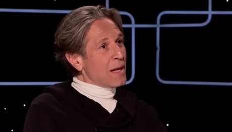 Αιμίλιος Χειλάκης