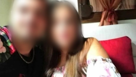 Τροχαίο Βόλος: Σήμερα Η Κηδεία Του Ζευγαριού