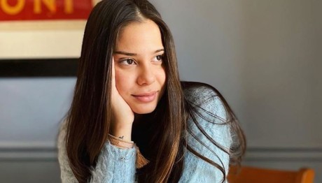 Αλεξάνδρα Κωστοπούλου