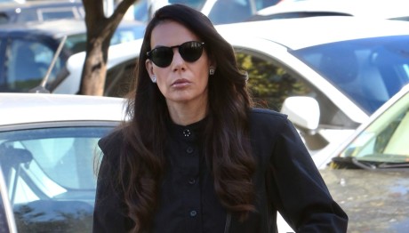 Εύη Βατίδου