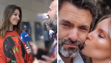 Κωνσταντίνα Ευριπίδου