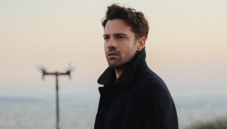 Κωνσταντίνος Αργυρός