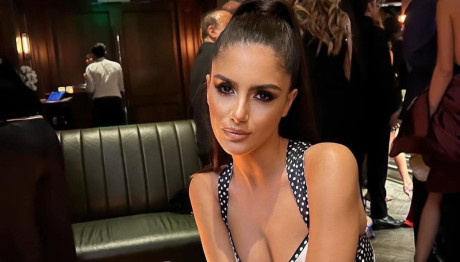 Αλεξάνδρα Νίκα