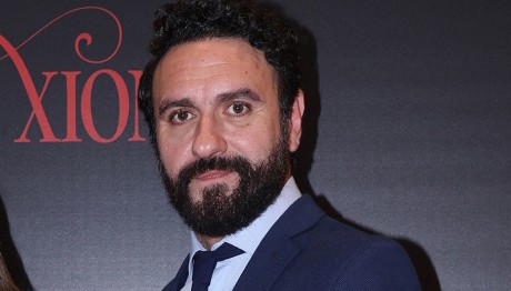 Μελέτης Ηλίας: O Viral Χορός Στο Tik Tok Με Τον Γιο Του