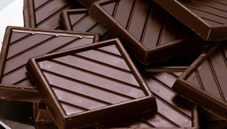 Εορτολόγιο 16 Μαρτίου: Ποιοι γιορτάζουν σήμερα