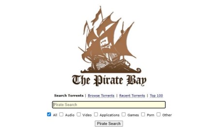 Σκοτώθηκε Σε Αεροπορικό Δυστύχημα Συνιδρυτής του Pirate Bay