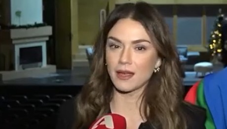 Βάσω Λασκαράκη