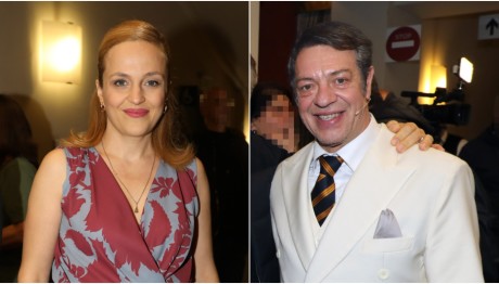 Έλενα Μαυρίδου
