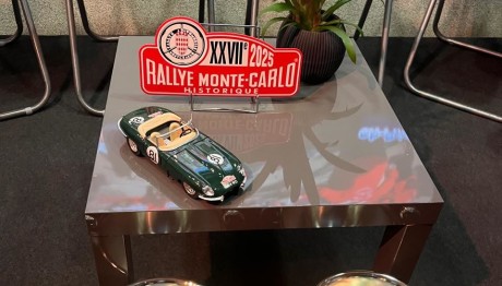 Η τελετή απονομής των πρωταθλημάτων της ΦΙΛΠΑ