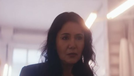 Ηρώ Μουκίου