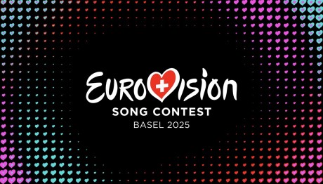 Eurovision 2025: Τα Τρία Φαβορί Του Φετινού Διαγωνισμού