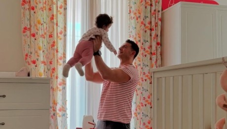 Γιώργος Αγγελόπουλος